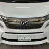toyota vellfire 2012 quick_quick_DBA-ANH25W_ANH25-8039632 image 10