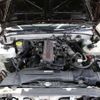 nissan cedric-van 1997 CFJ1787444 image 5