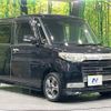 daihatsu tanto 2009 quick_quick_L375S_L375S-0240290 image 16