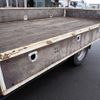 isuzu elf-truck 2013 GOO_NET_EXCHANGE_0402607A30241212W001 image 21