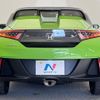 honda s660 2021 CFJ1809132 image 16