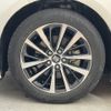 toyota crown 2019 CFJ1725357 image 27