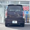 suzuki wagon-r 2006 CFJ1798696 image 15