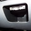 mini mini-others 2007 -BMW--BMW Mini GH-RH16--WMWRH320TK52484---BMW--BMW Mini GH-RH16--WMWRH320TK52484- image 23