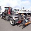 isuzu forward 2016 CFJ1724508 image 8