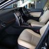 toyota mark-x 2014 CFJ1750890 image 16