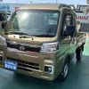 daihatsu hijet-truck 2024 GOO_JP_700060017330240924032 image 4