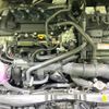 toyota yaris 2021 CFJ1607149 image 18