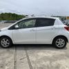 toyota vitz 2016 NIKYO_HW31319 image 4