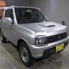 suzuki jimny 2013 -SUZUKI 【宇都宮 580ﾈ8179】--Jimny JB23W--701653---SUZUKI 【宇都宮 580ﾈ8179】--Jimny JB23W--701653- image 4