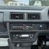 honda acty-truck 1994 CFJ1552744 image 14