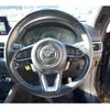 mazda cx-5 2020 quick_quick_KF2P_KF2P-405884 image 3