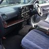 honda stepwagon 2000 CFJ1544878 image 8