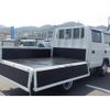 isuzu elf-truck 2010 GOO_NET_EXCHANGE_0720194A30250520W001 image 13