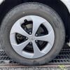 toyota prius-phv 2013 CFJ1555824 image 13