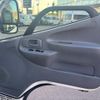 toyota toyoace 2018 GOO_NET_EXCHANGE_0302926A30250609W002 image 10