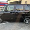 honda n-box 2021 -HONDA--N BOX DBA-JF3--JF3-5076309---HONDA--N BOX DBA-JF3--JF3-5076309- image 8