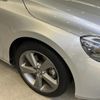 volvo v40 2013 -VOLVO--Volvo V40 DBA-MB4164T--YV1MV485BE2085185---VOLVO--Volvo V40 DBA-MB4164T--YV1MV485BE2085185- image 21