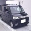 daihatsu tanto 2013 CFJ1413995 image 1