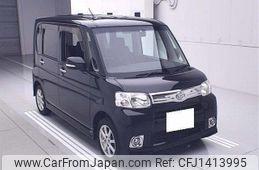 daihatsu tanto 2013 CFJ1413995