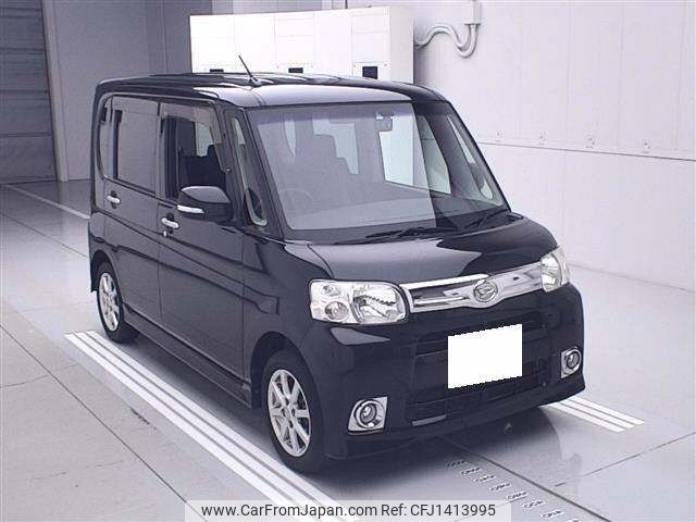 daihatsu tanto 2013 CFJ1413995 image 1