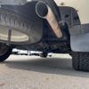 toyota land-cruiser-prado 2015 CFJ1684039 image 66