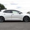 toyota corolla-sport 2019 CFJ1818169 image 10