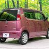 suzuki mr-wagon 2013 -SUZUKI--MR Wagon DBA-MF33S--MF33S-643812---SUZUKI--MR Wagon DBA-MF33S--MF33S-643812- image 18