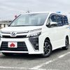 toyota voxy 2017 -TOYOTA--Voxy DBA-ZRR80W--ZRR80-0368975---TOYOTA--Voxy DBA-ZRR80W--ZRR80-0368975- image 1