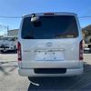 toyota hiace-van 2013 -TOYOTA--Hiace Van CBF-TRH200V--TRH200-0187149---TOYOTA--Hiace Van CBF-TRH200V--TRH200-0187149- image 27