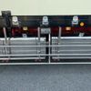 mitsubishi-fuso super-great 2006 GOO_NET_EXCHANGE_0404111A30250430W001 image 34