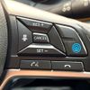 nissan kix 2021 CFJ1670000 image 5