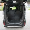 honda n-box 2021 -HONDA 【三河 581】--N BOX 6BA-JF3--JF3-5024632---HONDA 【三河 581】--N BOX 6BA-JF3--JF3-5024632- image 5