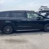 honda odyssey 2014 -HONDA--Odyssey DBA-RC1--RC1-1025585---HONDA--Odyssey DBA-RC1--RC1-1025585- image 17