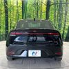 toyota prius 2023 quick_quick_MXWH60_MXWH60-4037826 image 15