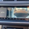 land-rover range-rover 2018 CFJ1810144 image 26