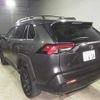 toyota rav4 2022 -TOYOTA 【福島 331ﾃ604】--RAV4 MXAA54-2035840---TOYOTA 【福島 331ﾃ604】--RAV4 MXAA54-2035840- image 5