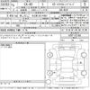 mazda mazda-others 2023 -MAZDA 【名古屋 307め7908】--CX-60 KH3P-101458---MAZDA 【名古屋 307め7908】--CX-60 KH3P-101458- image 3