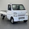 suzuki carry-truck 2013 -SUZUKI--Carry Truck EBD-DA63T--DA63T-816257---SUZUKI--Carry Truck EBD-DA63T--DA63T-816257- image 1