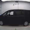 honda stepwagon 2020 -HONDA--Stepwgn 6BA-RP1--RP1-1300386---HONDA--Stepwgn 6BA-RP1--RP1-1300386- image 9