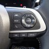 daihatsu rocky 2021 CFJ1740451 image 20