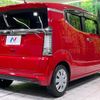honda n-box-slash 2016 quick_quick_JF1_JF1-7102990 image 17