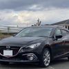 mazda axela 2014 quick_quick_LDA-BM2FS_BM2FS-102693 image 1