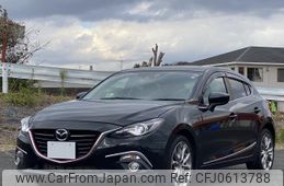 mazda axela 2014 quick_quick_LDA-BM2FS_BM2FS-102693