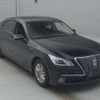 toyota crown 2014 -TOYOTA--Crown DAA-AWS210--AWS210-6077393---TOYOTA--Crown DAA-AWS210--AWS210-6077393- image 4