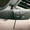 toyota tank 2019 quick_quick_DBA-M900A_M900A-0308282 image 16