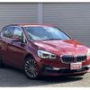 bmw 2-series 2019 quick_quick_2C20_WBA6Z120407D57529 image 8