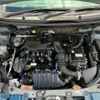 toyota raize 2022 quick_quick_5AA-A202A_0027819 image 9