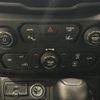 jeep renegade 2022 quick_quick_BV13_1C4PJDDW1NP023819 image 18