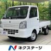 suzuki carry-truck 2017 CFJ1533173 image 1